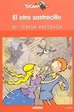 EL OTRO SASTRECILLO