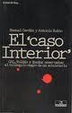 EL CASO INTERIOR. GAL, Roldán y fondos reservados: el triángulo negro de un ministerio