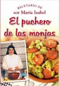 EL PUCHERO DE LAS MONJAS