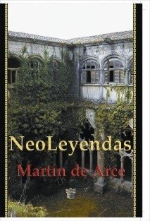 NEOLEYENDAS