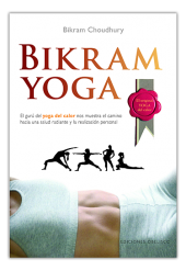 BIKRAM YOGA