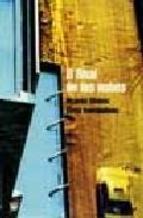 Portada de EL FINAL DE LAS NUBES