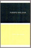 FUENTE OVEJUNA
