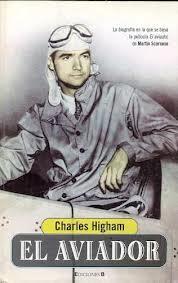 EL AVIADOR