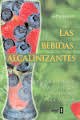 LAS BEBIDAS ALCALINIZANTES