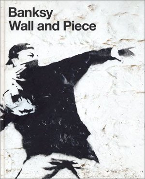WALL AND PIECE