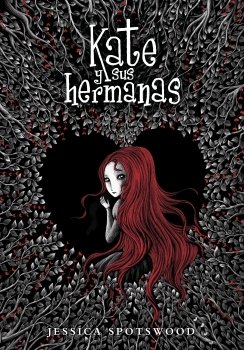 KATE Y SUS HERMANAS 1