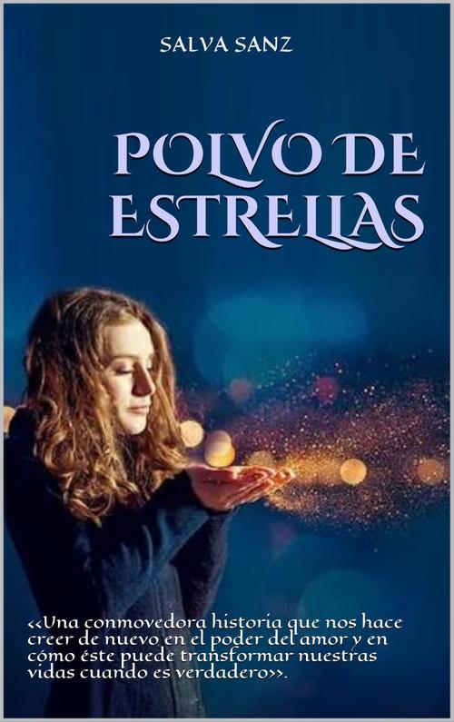 POLVO DE ESTRELLAS