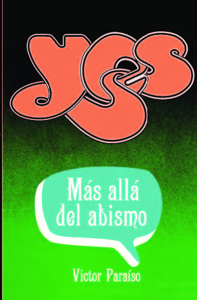 YES. Más allá del abismo