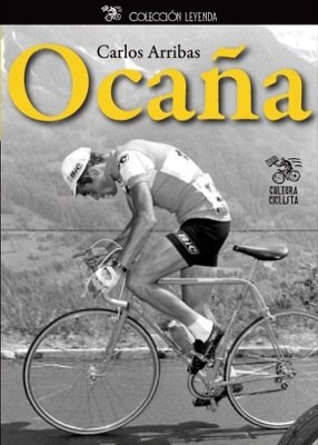 Portada de OCAÑA