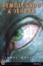 Portada de REMOLCANDO A JEHOVÁ