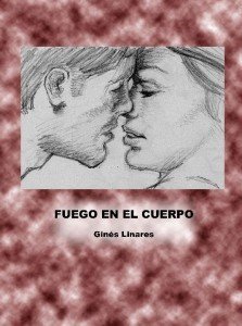 FUEGO EN EL CUERPO