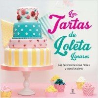 LAS TARTAS DE LOLETA