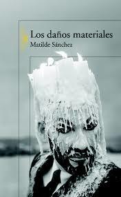 LOS DAÑOS MATERIALES