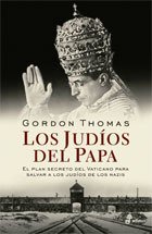 LOS JUDÍOS DEL PAPA