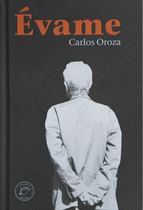 Portada de ÉVAME