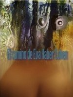 Portada de EL CAMINO DE EVA HABER COHEN