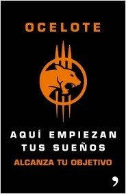 AQUÍ EMPIEZAN TUS SUEÑOS. Alcanza tu objetivo