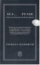 SUS... PENSE