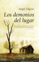 LOS DEMONIOS DEL LUGAR