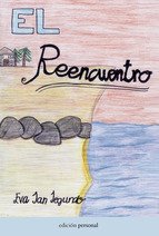 EL REENCUENTRO