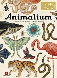 ANIMALIUM