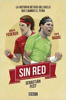 SIN RED. La historia detrás del duelo que cambió el tenis