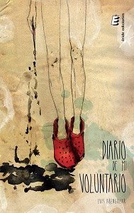 DIARIO DE MI VOLUNTARIO