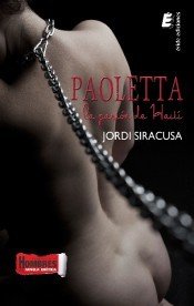 PAOLETTA, LA PASIÓN DE HAITÍ