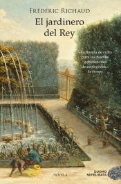 EL JARDINERO DEL REY
