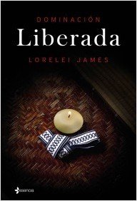 LIBERADA. Dominación 2