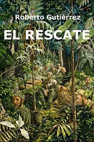 EL RESCATE