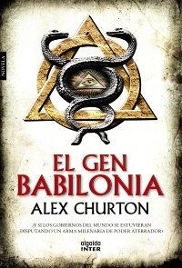 EL GEN BABILONIA