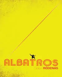 ALBATROS