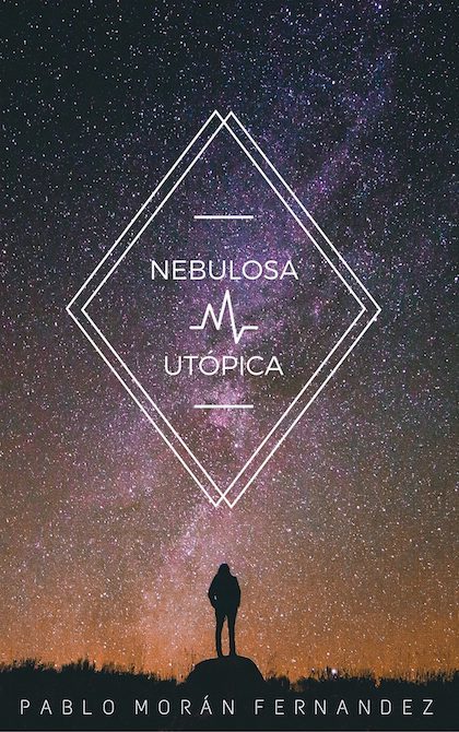 NEBULOSA UTÓPICA