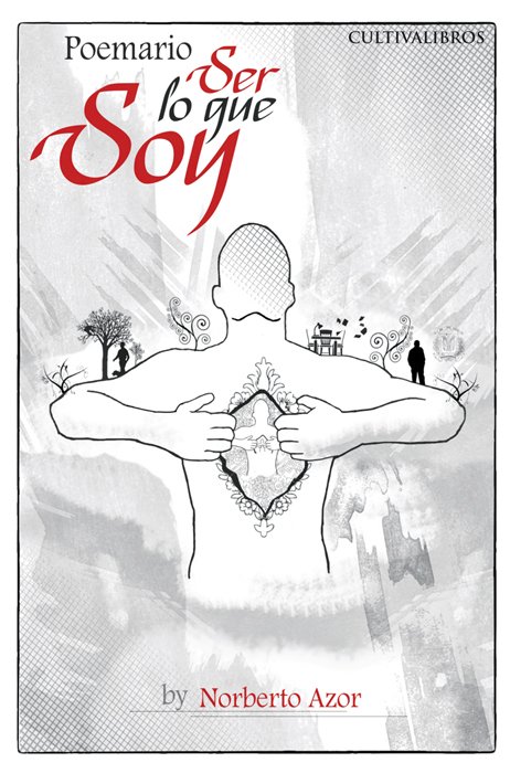 SER LO QUE SOY