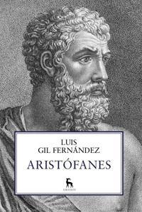 ARISTÓFANES
