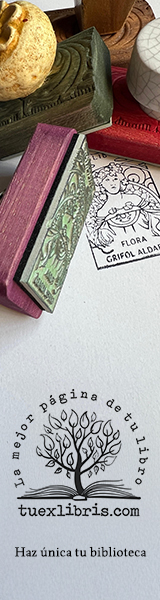 exlibris